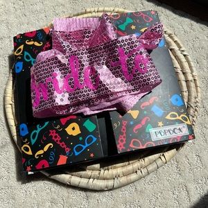 🌸 buy 2 get  10% off 🌸 Bachelorette party pack